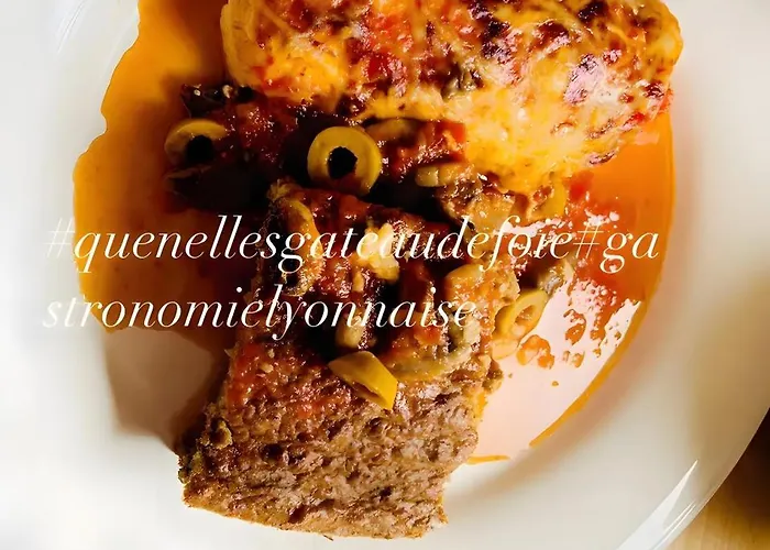 La Ruche - Tournesol